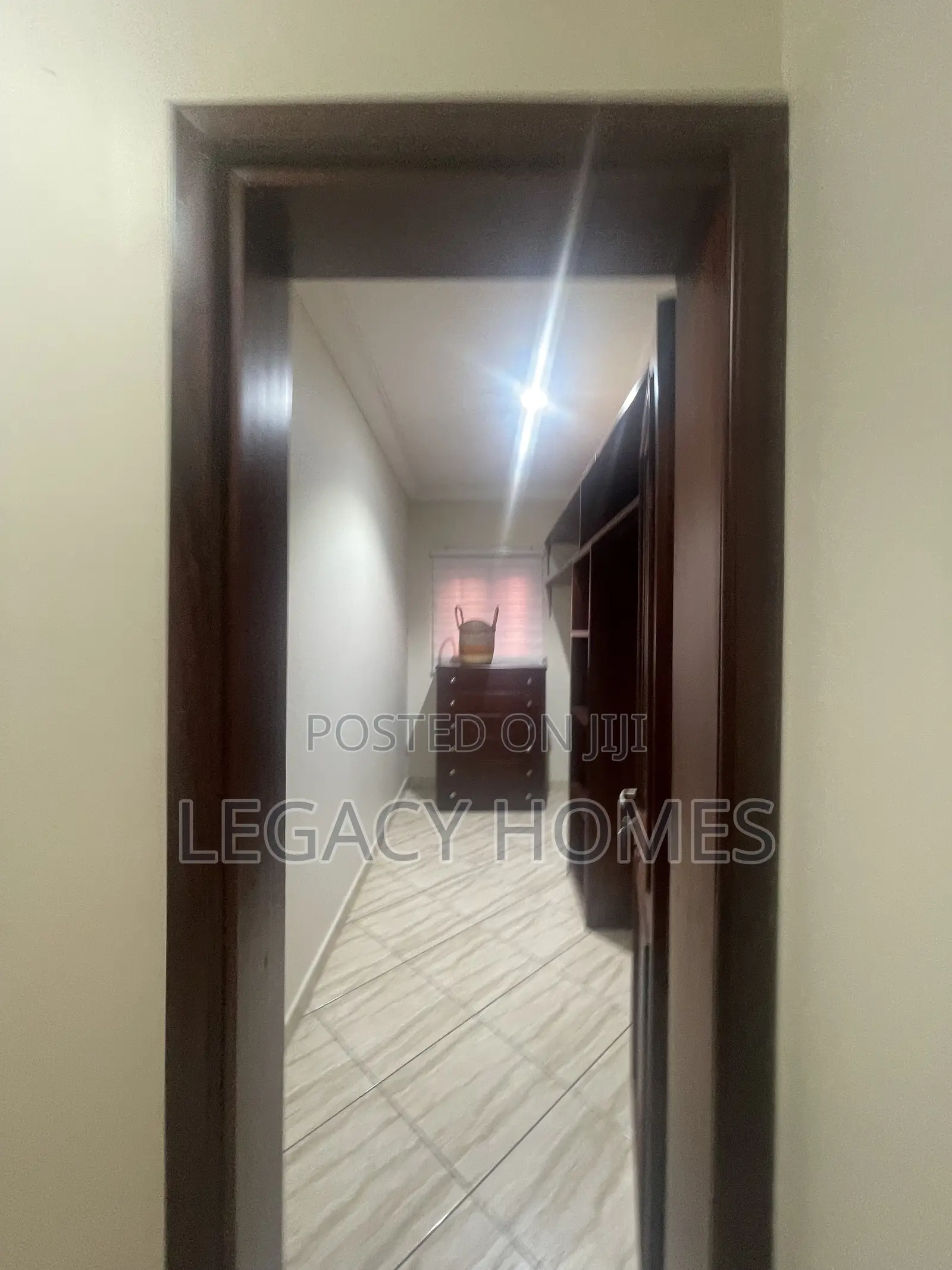 12bdrm House in East Legon, A&C Mall Area for rent