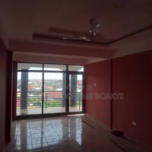 1bdrm Apartment in Brother K Estate, Kumasi Metropolitan for rent