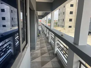 2bdrm Apartment in Tema Metropolitan for rent