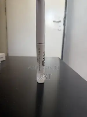 GHK-Cu Tri-Copper Peptide