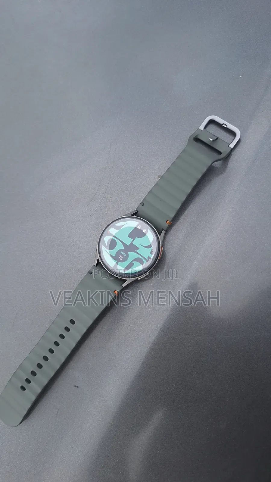 Samsung Galaxy Watch7