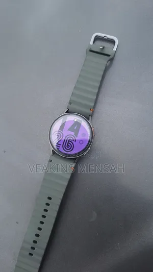 Samsung Galaxy Watch7