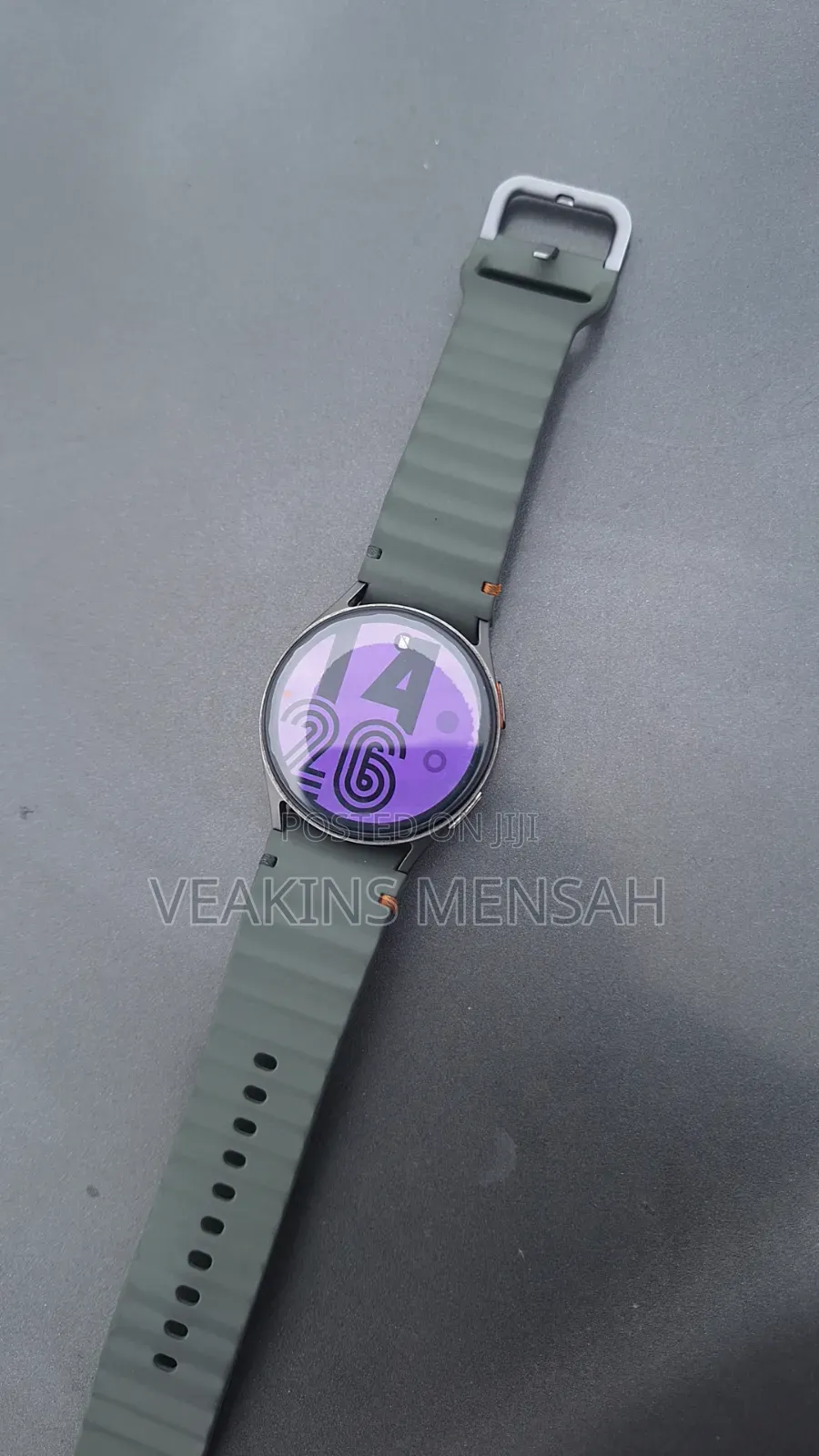 Samsung Galaxy Watch7