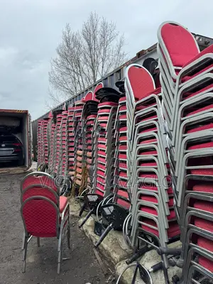 Church / Event / Conference Chairs