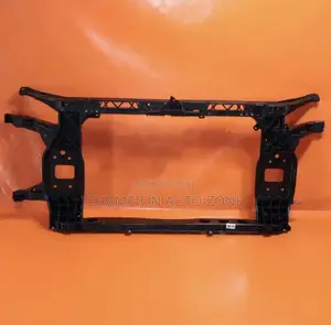 Hyundai Tucson 2023-2024 Radiator Support