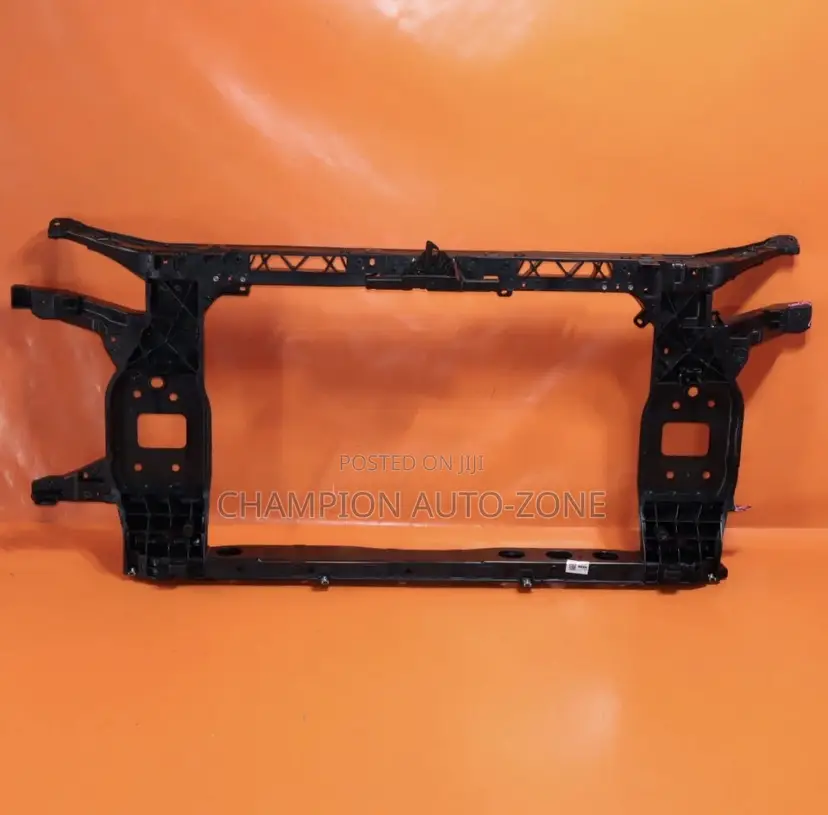 Hyundai Tucson 2023-2024 Radiator Support