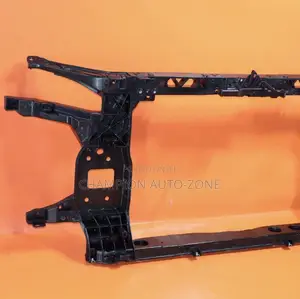 Hyundai Tucson 2023-2024 Radiator Support