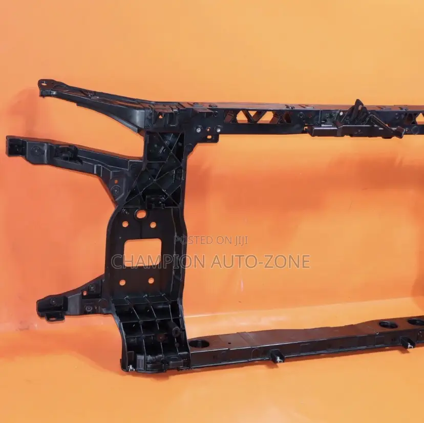 Hyundai Tucson 2023-2024 Radiator Support