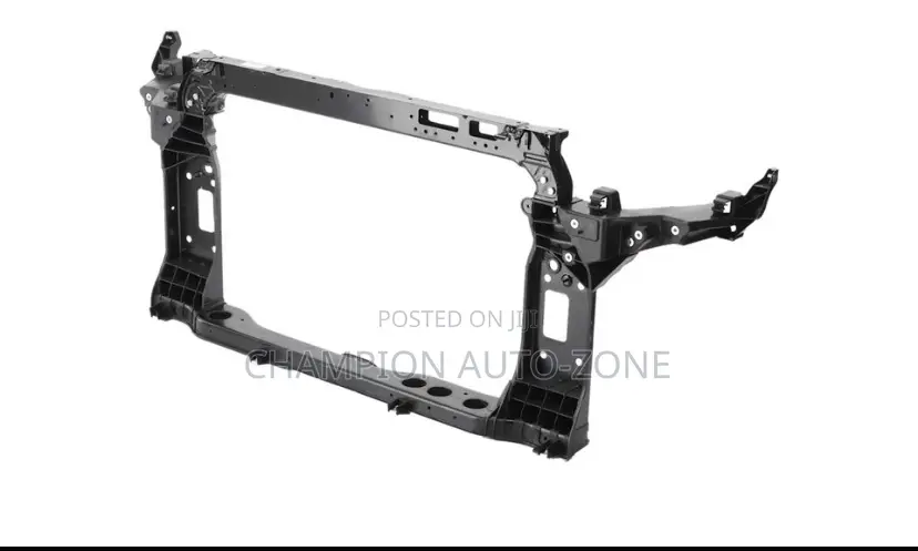 Hyundai Tucson 2016-2017-2018-2019-2020-2021 Radiator Support