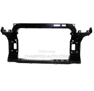 Hyundai Tucson 2016-2017-2018-2019-2020-2021 Radiator Support
