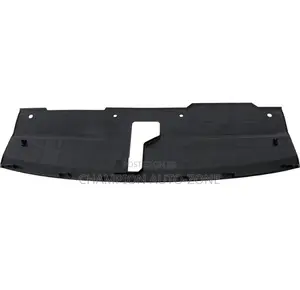 Hyundai Tucson 2022-2023 Radiator Panel