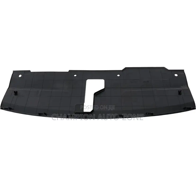 Hyundai Tucson 2022-2023 Radiator Panel