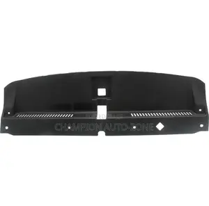 Hyundai Tucson 2016-2017-2018-2019-2020-2021 Radiator Panel