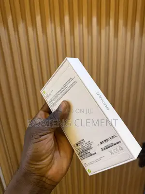 New Apple iPhone 14 128 GB