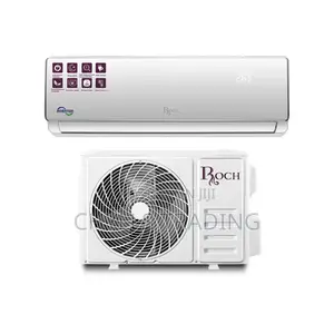 Roch 1.5hp AC