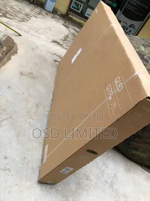 Bring the Theater Home on Samsung 75" Qled Smart TV
