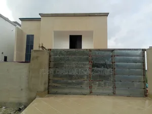 3 Bedroom for Sale at Ottamens Down Kasoa