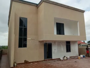 3 Bedroom for Sale at Ottamens Down Kasoa