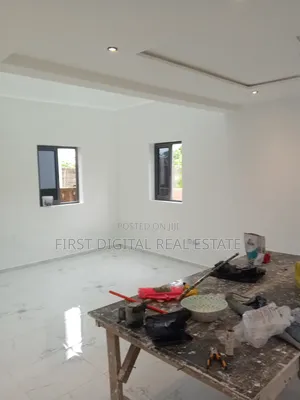 3 Bedroom for Sale at Ottamens Down Kasoa