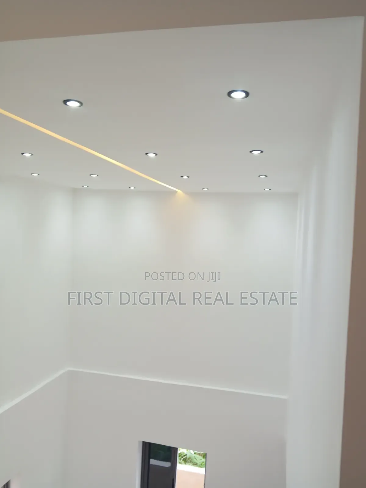 3 Bedroom for Sale at Ottamens Down Kasoa