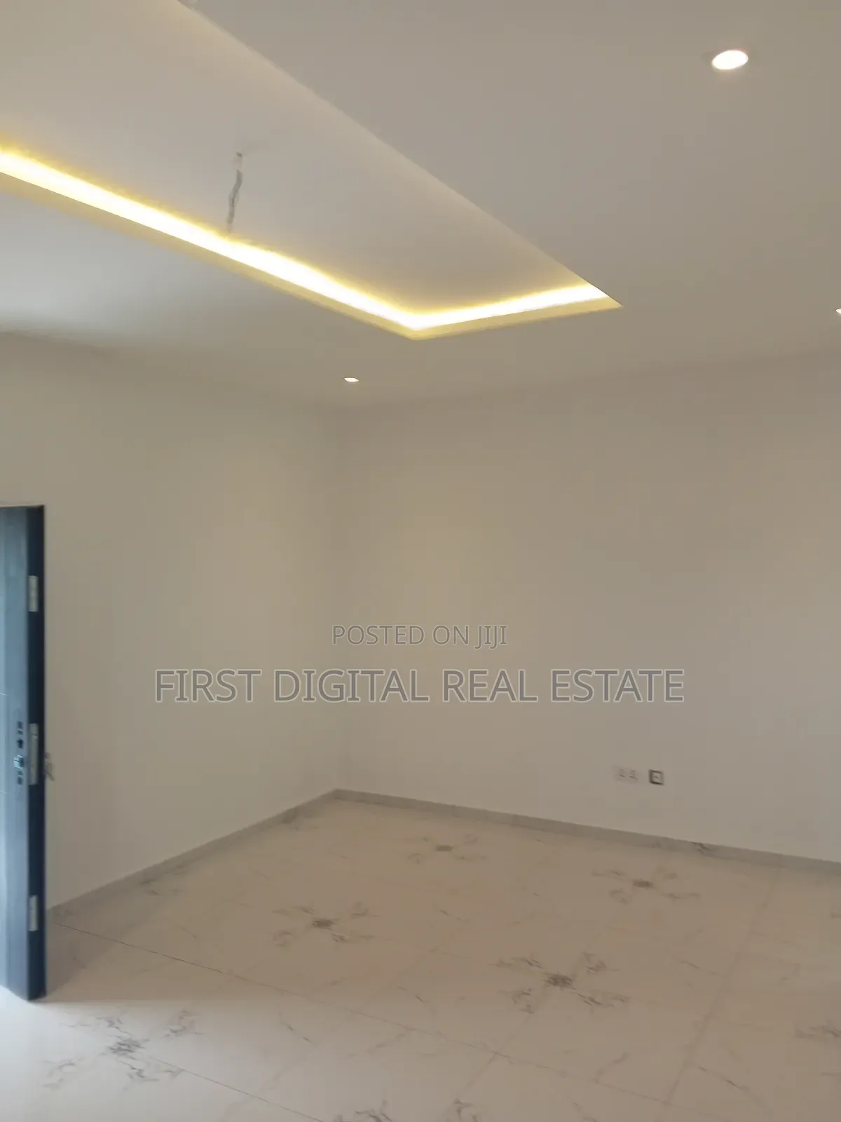 3 Bedroom for Sale at Ottamens Down Kasoa