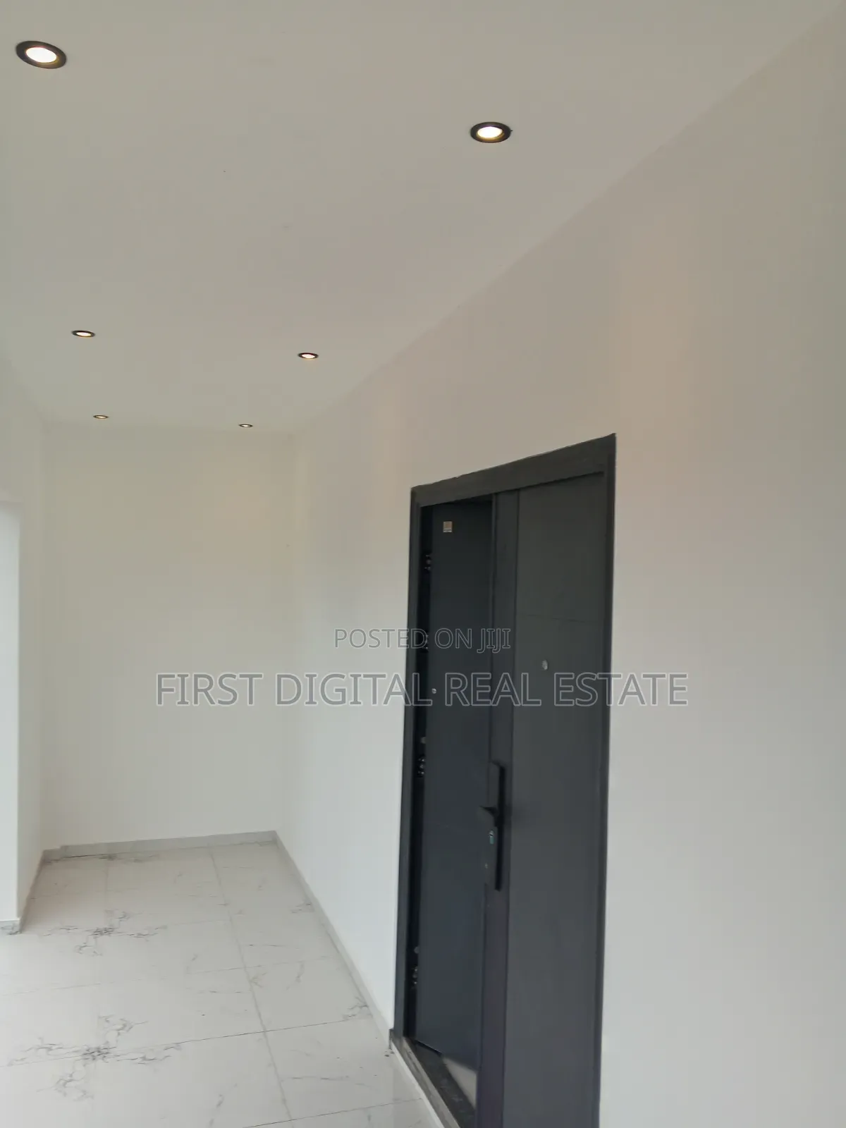 3 Bedroom for Sale at Ottamens Down Kasoa