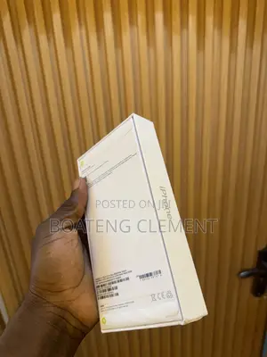 New Apple iPhone 15 Pro Max 256 GB Silver