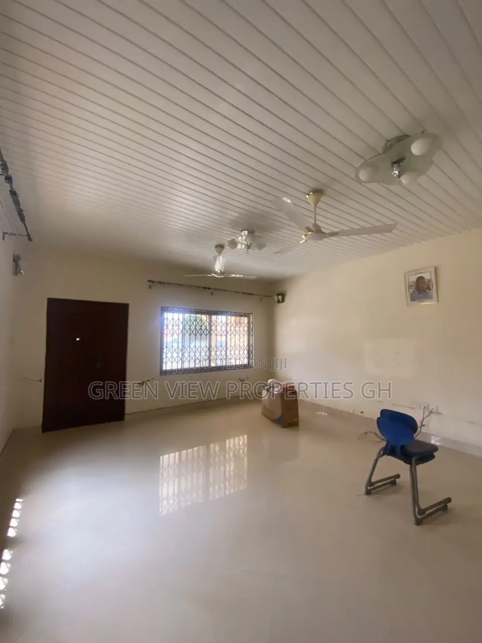 4bdrm House in Oyarifa for rent