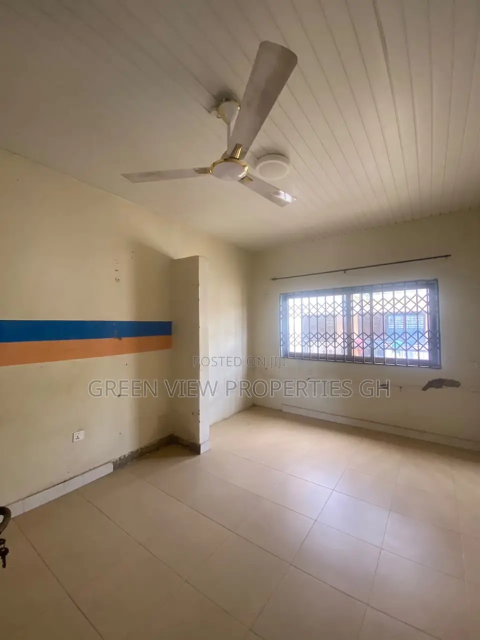 4bdrm House in Oyarifa for rent