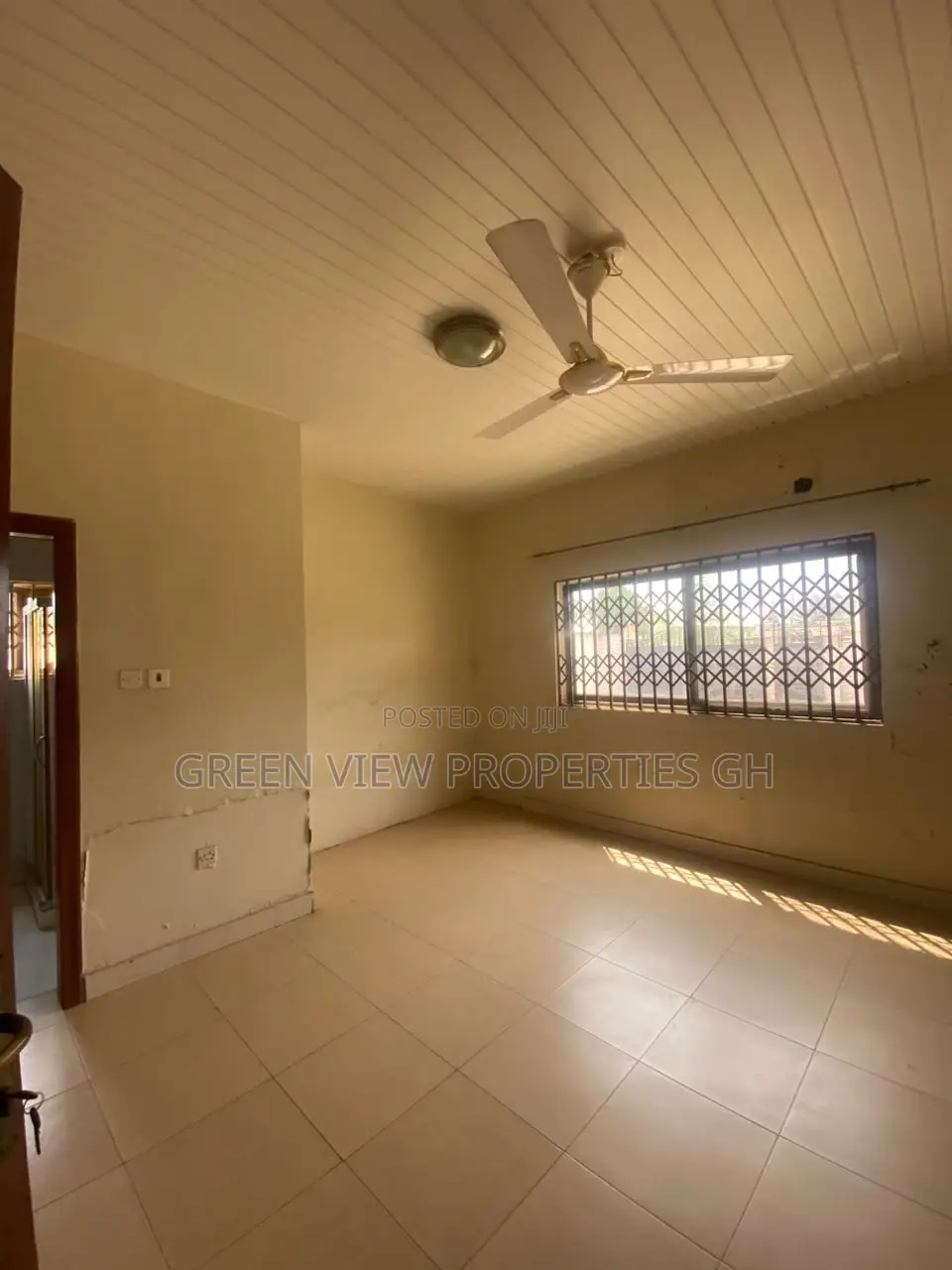 4bdrm House in Oyarifa for rent