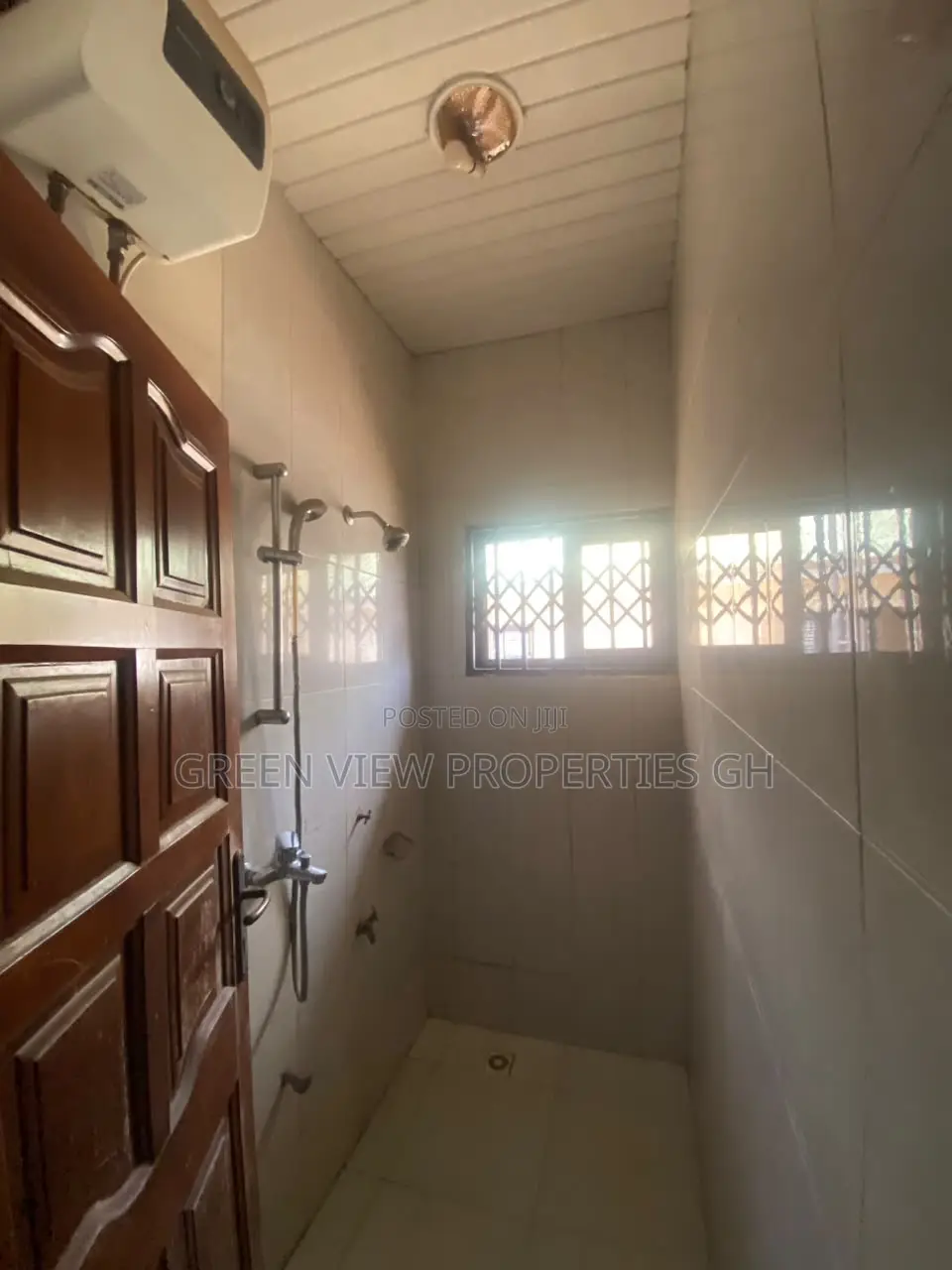 4bdrm House in Oyarifa for rent
