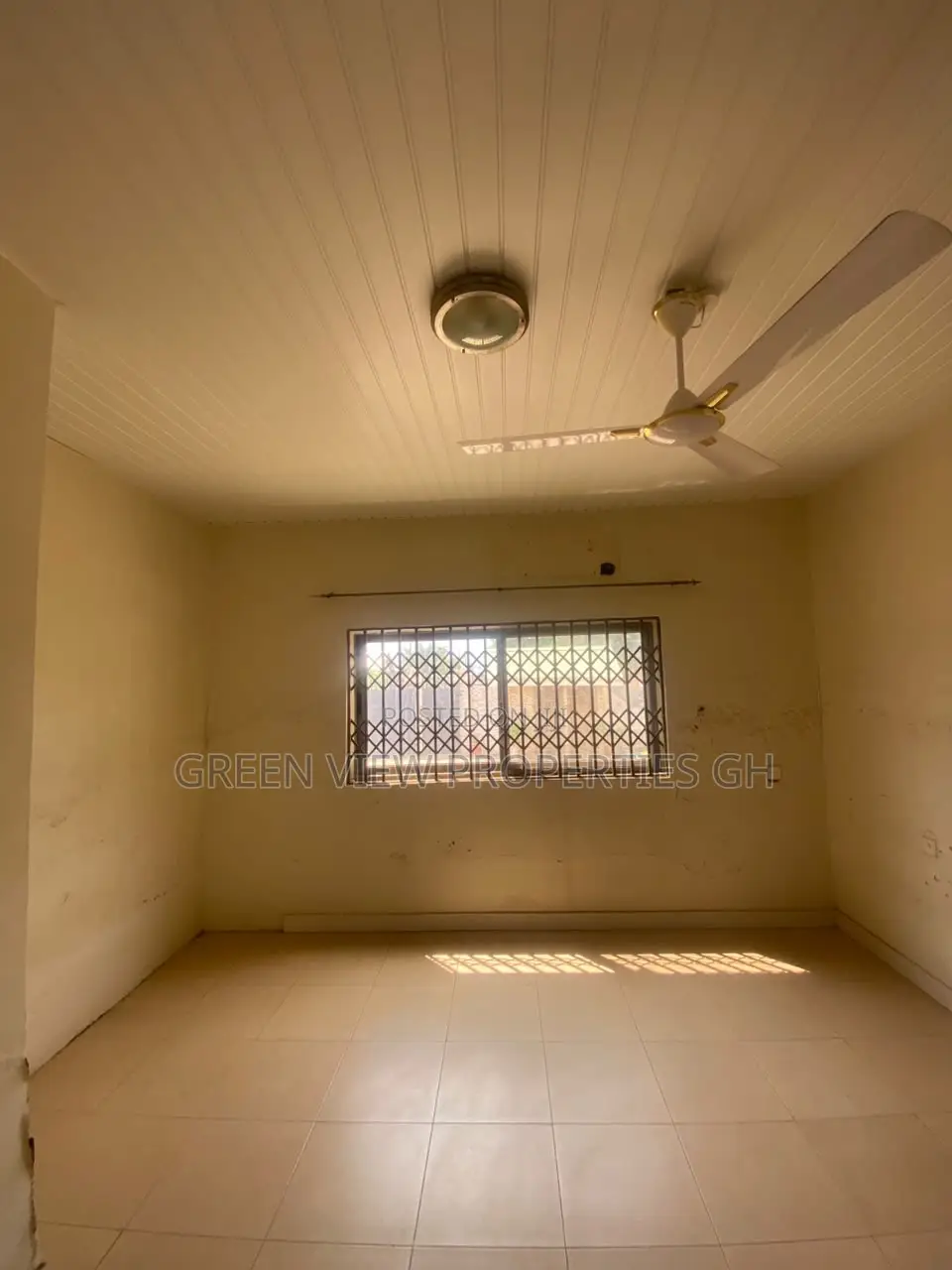 4bdrm House in Oyarifa for rent