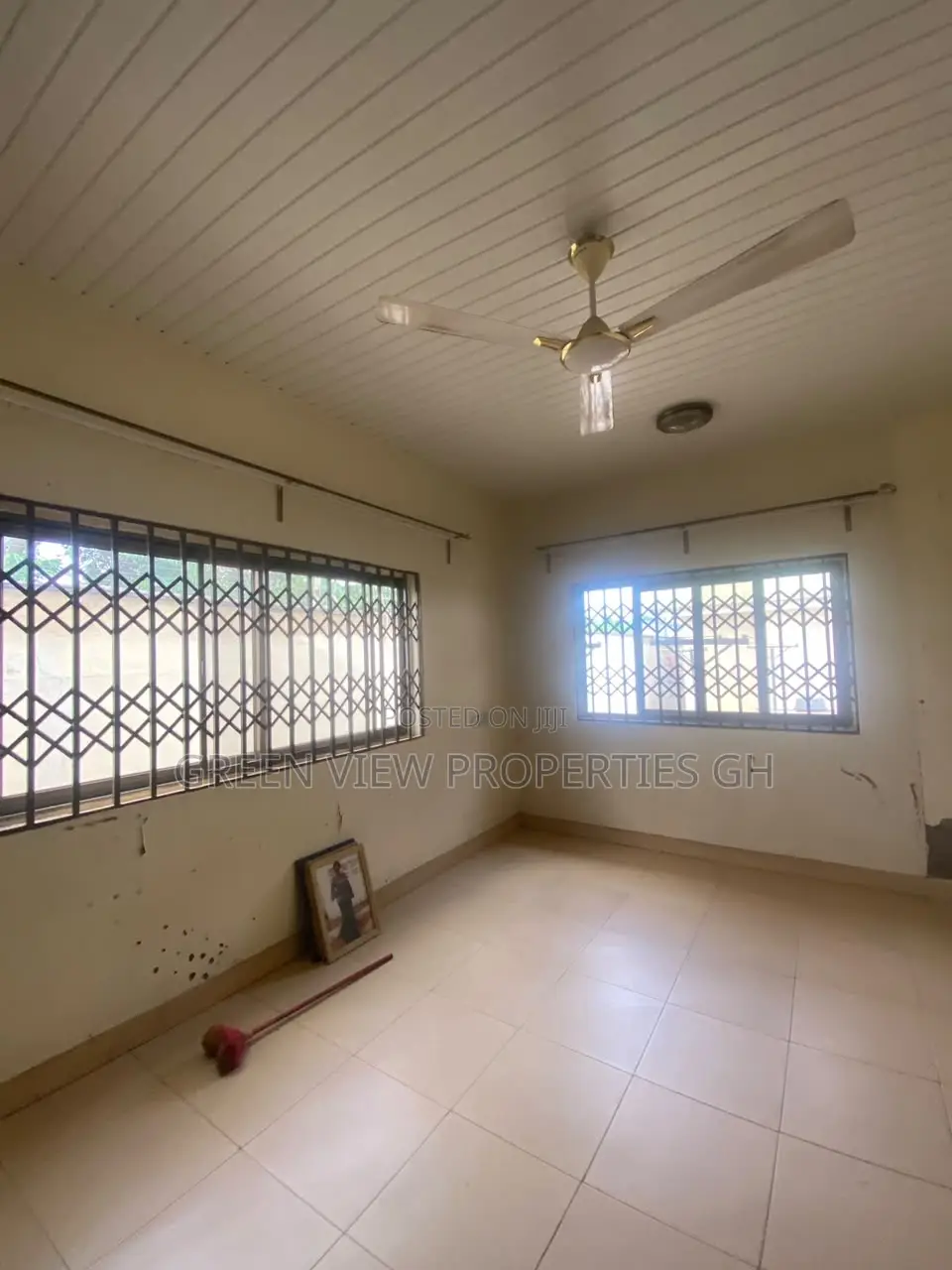 4bdrm House in Oyarifa for rent