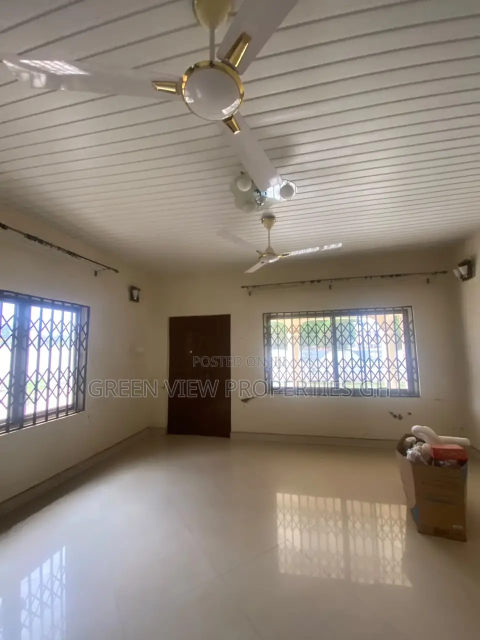 4bdrm House in Oyarifa for rent