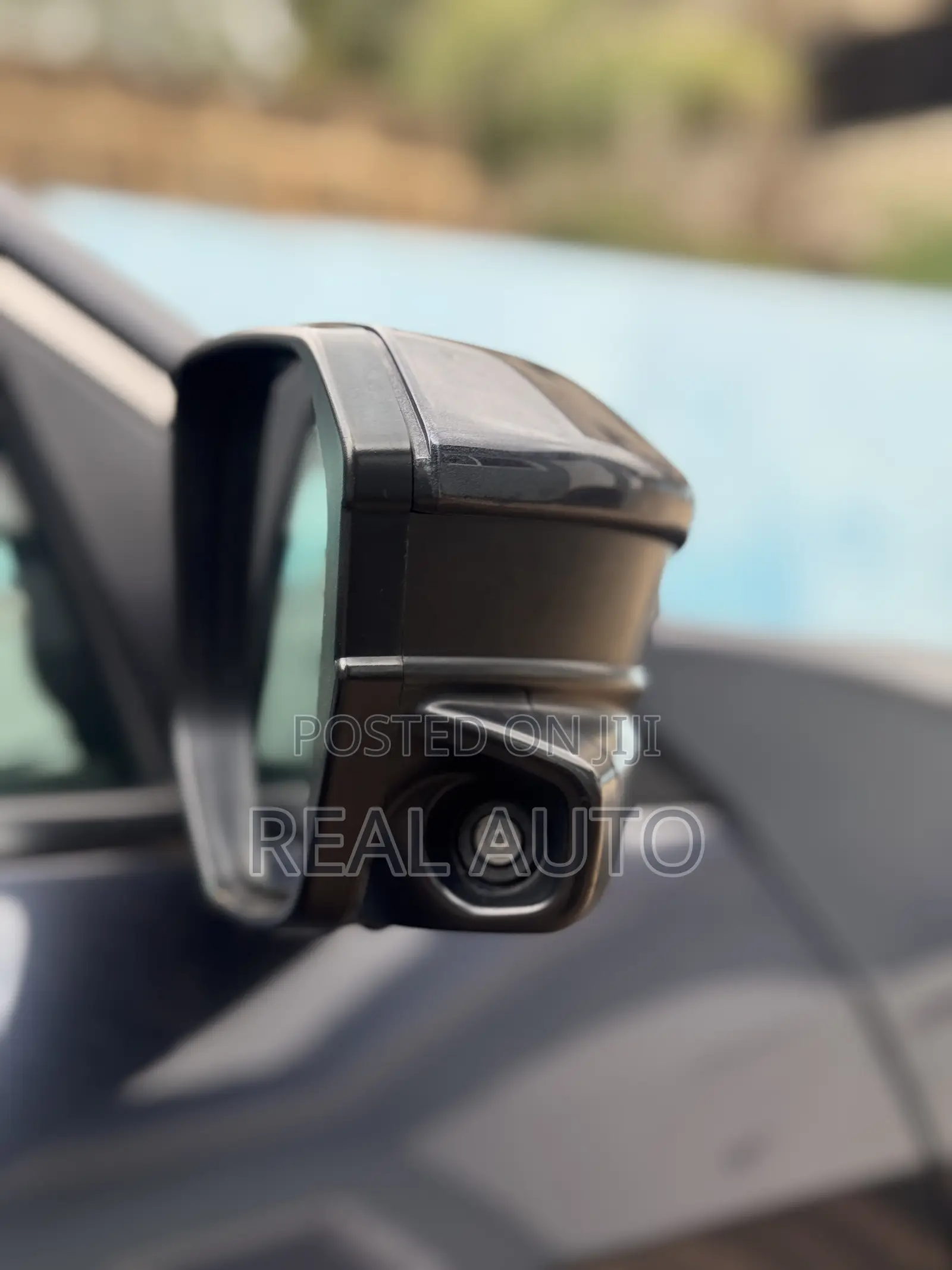 Honda Civic EX Sedan 2019 Gray
