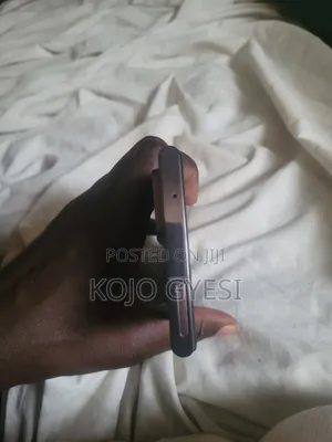 Samsung Galaxy Note 20 Ultra 5G 256 GB Gold