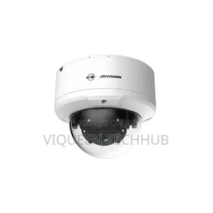 JVS-N3122SL Camera