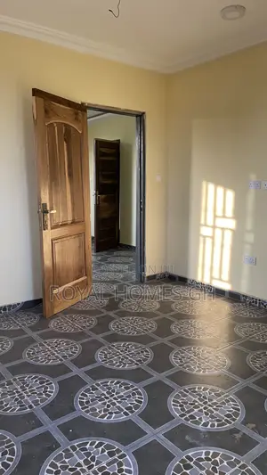 1bdrm Apartment in Royal Homes Gh, East Legon for rent