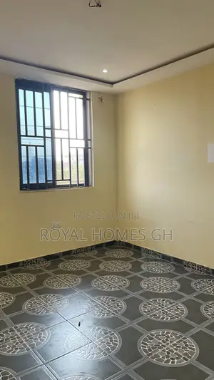 1bdrm Apartment in Royal Homes Gh, East Legon for rent