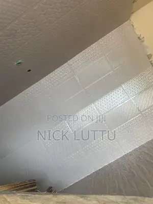 1bdrm Apartment in Vra, Osu Ako-Adjei for rent