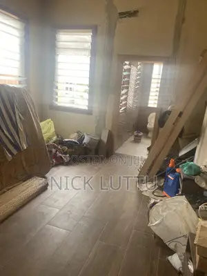 1bdrm Apartment in Vra, Osu Ako-Adjei for rent