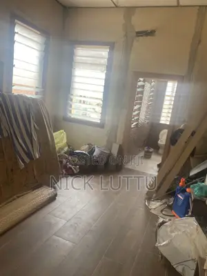 1bdrm Apartment in Vra, Osu Ako-Adjei for rent