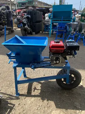 Cassava grater.it Is Use to Grind Cassava,coconut and More