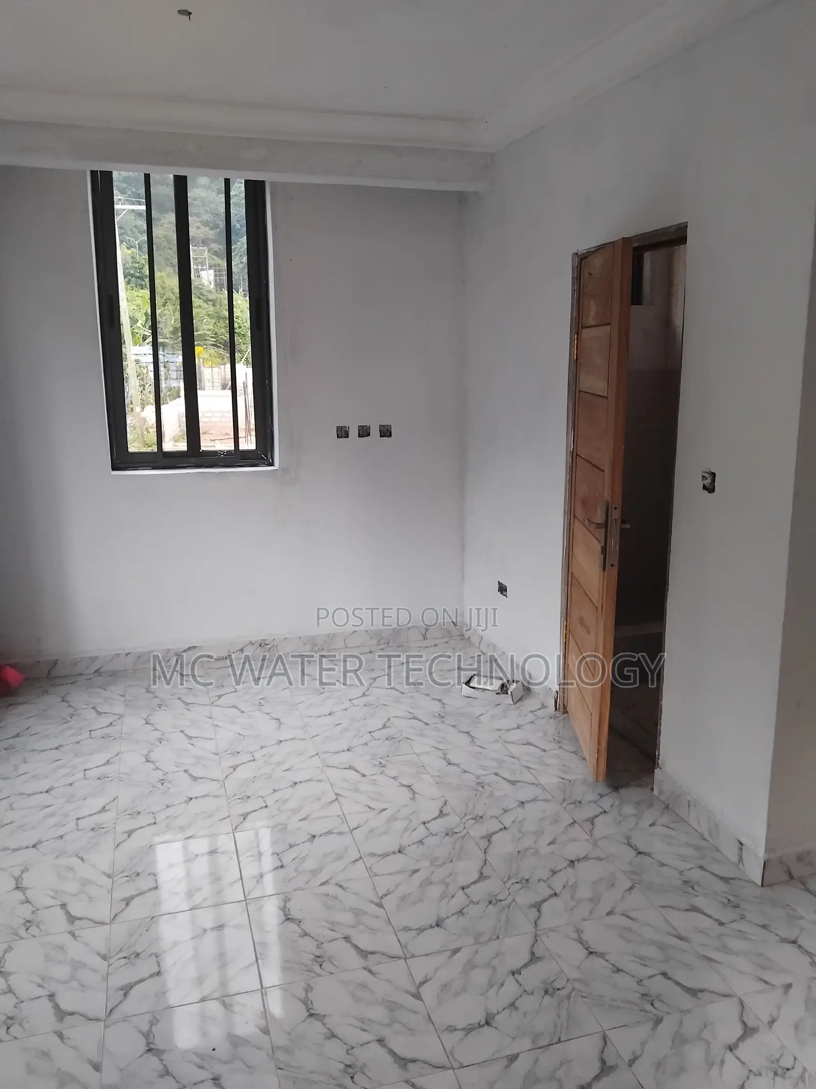 1bdrm Apartment in Oyarifa Mall Area for rent