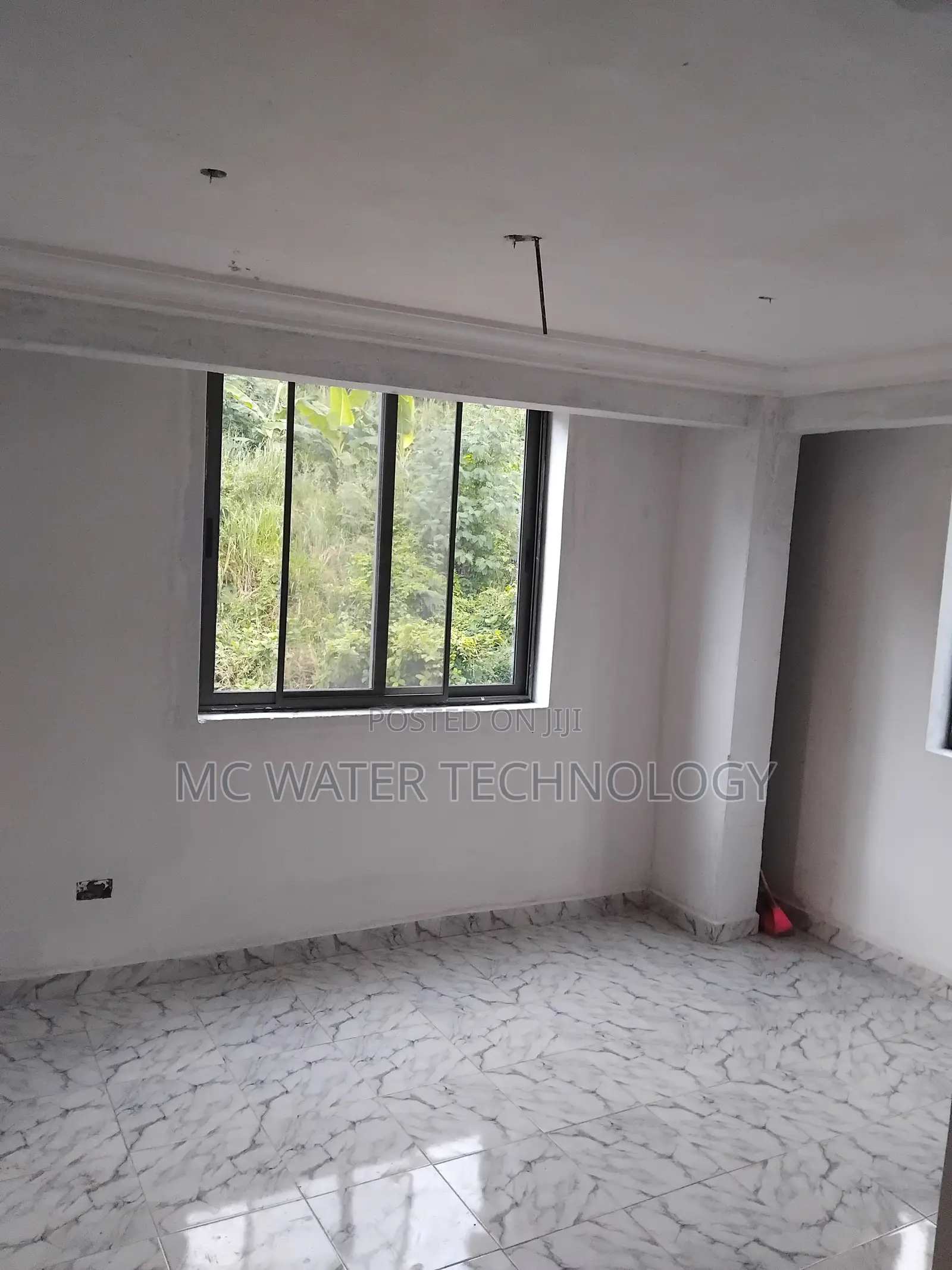 1bdrm Apartment in Oyarifa Mall Area for rent