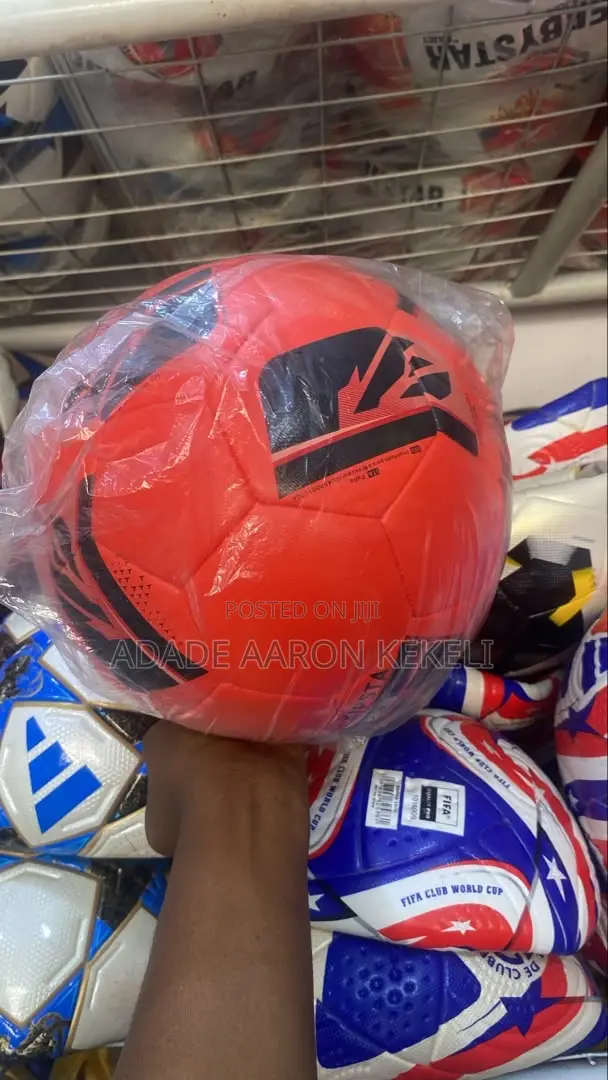 Kipsta Soccer Football