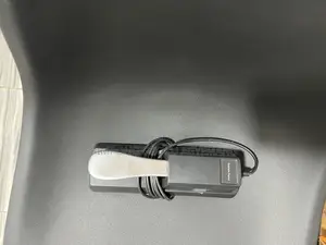 Yamaha Keyboard PSR - E473 + Free Sustain Pedal