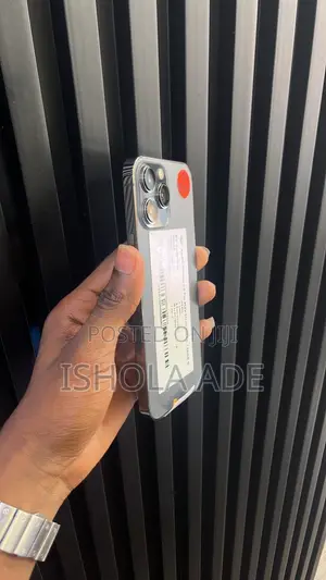 Apple iPhone 13 Pro Max 128 GB Black