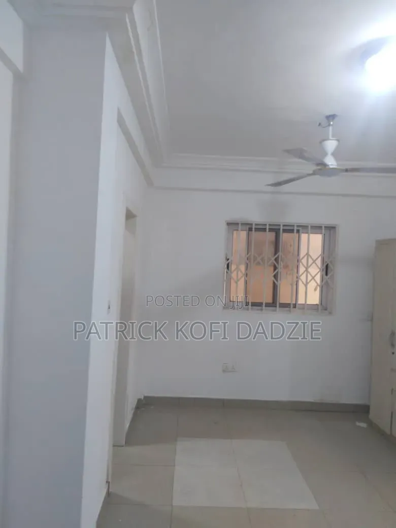 2bdrm Apartment in Greda Estate for rent