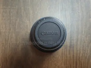 Samyang Sanyo 14mm 2.8 Ultra Wide Angle Lens